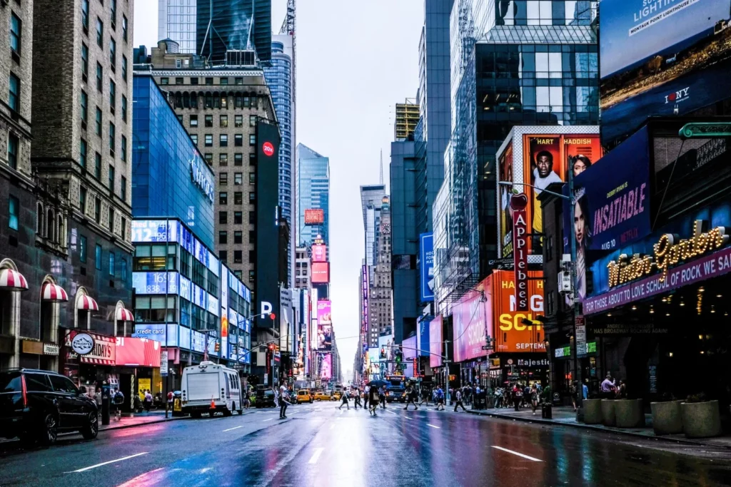 customer journey in retail